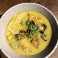 Curry  at Ẩm Thực Chay BỒ ĐỀ SAO in Nha Trang