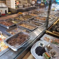  at Ẩm Thực Chay BỒ ĐỀ SAO in Nha Trang