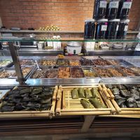  at Ẩm Thực Chay BỒ ĐỀ SAO in Nha Trang