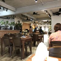 pleasant dining experience   at Ẩm Thực Chay BỒ ĐỀ SAO in Nha Trang