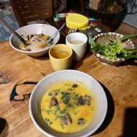  at Ẩm Thực Chay BỒ ĐỀ SAO in Nha Trang