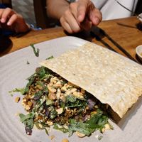  at Ẩm Thực Chay BỒ ĐỀ SAO in Nha Trang