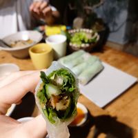  at Ẩm Thực Chay BỒ ĐỀ SAO in Nha Trang