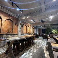   at Ẩm Thực Chay BỒ ĐỀ SAO in Nha Trang