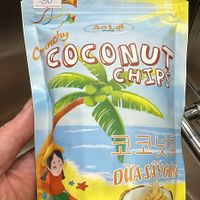   at Ẩm Thực Chay BỒ ĐỀ SAO in Nha Trang