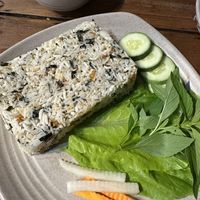   at Ẩm Thực Chay BỒ ĐỀ SAO in Nha Trang