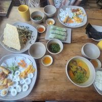  at Ẩm Thực Chay BỒ ĐỀ SAO in Nha Trang