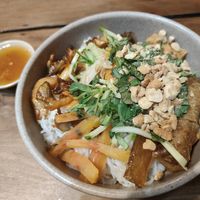  at Ẩm Thực Chay BỒ ĐỀ SAO in Nha Trang