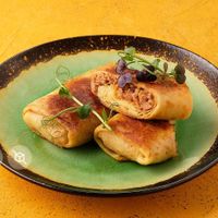  at Lo vegano in Yekaterinburg