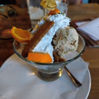  at Landgasthof Löwen in Aitrach