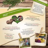  at Landgasthof Löwen in Aitrach