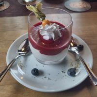  at Landgasthof Löwen in Aitrach