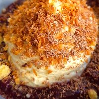  at Das Anders in Koenigswinter