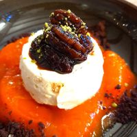  at Das Anders in Koenigswinter