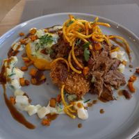  at Das Anders in Koenigswinter