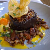  at Das Anders in Koenigswinter