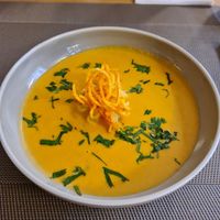  at Das Anders in Koenigswinter