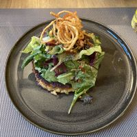 Krone - Taler  at Das Anders in Koenigswinter