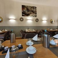  at Das Anders in Koenigswinter