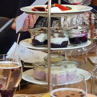  at Das Anders in Koenigswinter