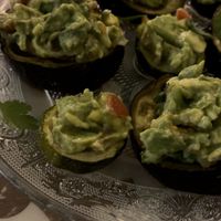   at O Linós in Paphos