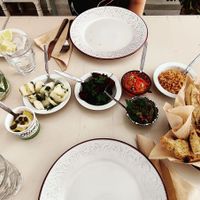  at O Linós in Paphos