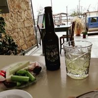  at O Linós in Paphos