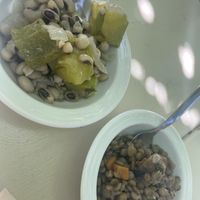   at O Linós in Paphos