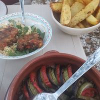  at O Linós in Paphos