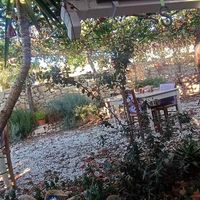  at O Linós in Paphos