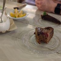  at O Linós in Paphos