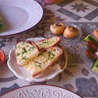  at O Linós in Paphos