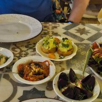  at O Linós in Paphos