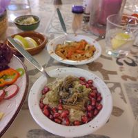  at o Linós in Paphos