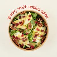  at Pizza SQRD in Amman