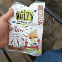  at denn's Biomarkt - Ottensen in Hamburg