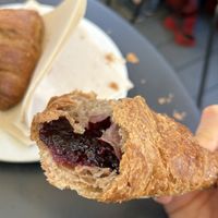   at Verso Coffice Catania in Catania