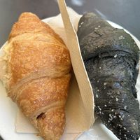   at Verso Coffice Catania in Catania