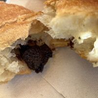   at Verso Coffice Catania in Catania