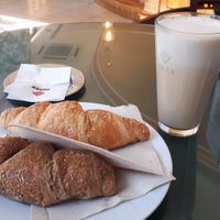  at Verso Coffice Catania in Catania