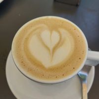  at Verso Coffice Catania in Catania