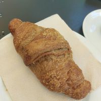  at Verso Coffice Catania in Catania