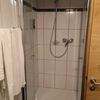 Room at Steinhaus1718 - Hotel in Budingen