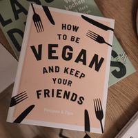 Lecture in the room at Steinhaus1718 - Hotel in Budingen