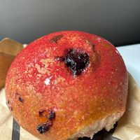  at Forno Brisa in Bologna