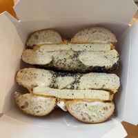   at Propagate Social House in Apopka