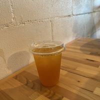   at Propagate Social House in Apopka