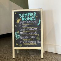   at Propagate Social House in Apopka