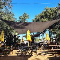  at Propagate Social House in Apopka