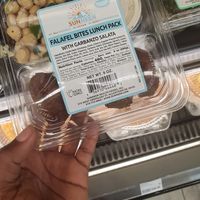  at Kimberton Whole Foods in Collegeville